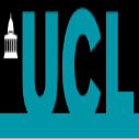 http://www.ishallwin.com/Content/ScholarshipImages/127X127/University College London-3.png